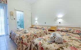 Hotel Ilde